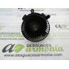 VENTILADOR CALEFACCION PF2A2 