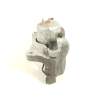 PINZA FRENO DELANTERA DERECHA 410016RN0A 
