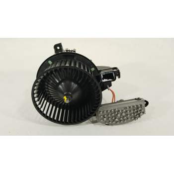 VENTILADOR CALEFACCION 2Q1820021A 5WA907521 
