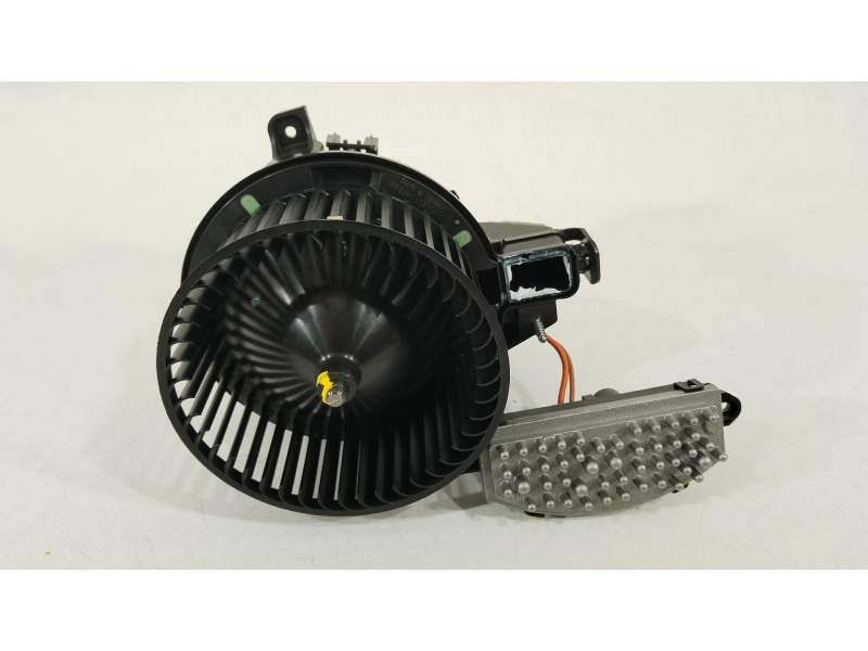 VENTILADOR CALEFACCION 2Q1820021A 5WA907521 