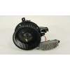 VENTILADOR CALEFACCION 2Q1820021A 5WA907521 