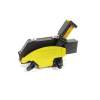 SENSOR 519057040 