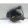 CERRADURA PUERTA DELANTERA DERECHA 805020006R 