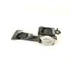 CINTURON SEGURIDAD TRASERO IZQUIERDO 96871541XX 8976C2 