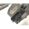 CERRADURA PUERTA TRASERA DERECHA 814202L000 