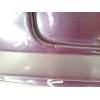 PARAGOLPES TRASERO 521590H070 