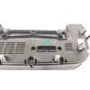 MANDO CLIMATIZADOR JX6318C858LB T2H21931