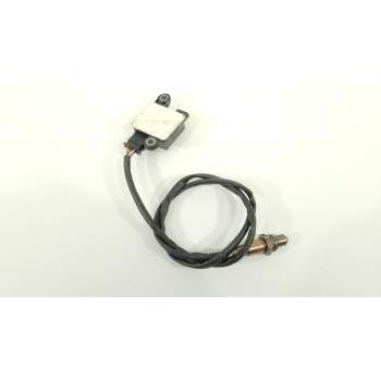 SONDA LAMBDA 9831158780 