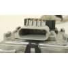 SONDA LAMBDA 9821120980 