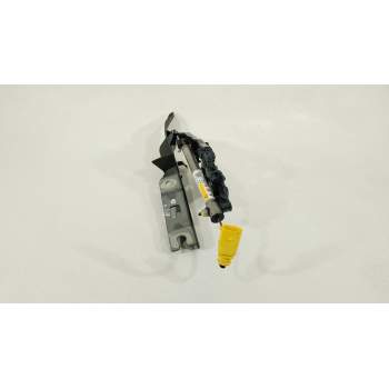 BISAGRA CAPOT DELANTERO IZQUIERDO 5FL823305 