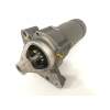 MOTOR ARRANQUE 986021651 