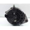 ALTERNADOR 13579114 