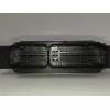 CENTRALITA MOTOR UCE 04E907309BH 0261S12609 