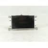 PANTALLA MULTIFUNCION 8T0919603E 