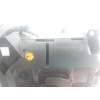 CERRADURA PUERTA DELANTERA DERECHA 805020006R 