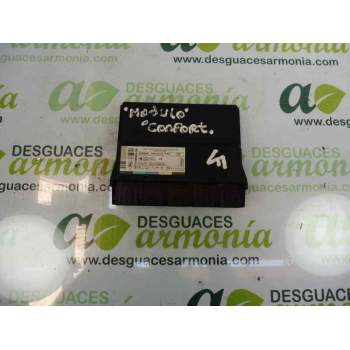 MODULO CONFORT 1S7T15K600GB 
