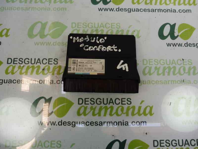 MODULO CONFORT 1S7T15K600GB 