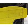 SENSOR 519057040 