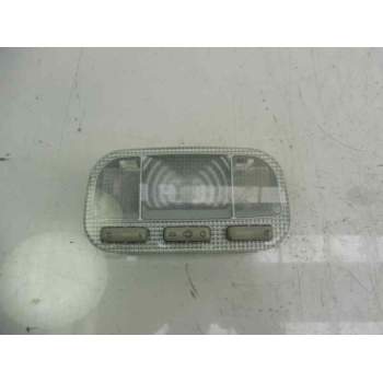 LUZ INTERIOR 9680717080 
