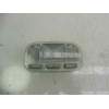 LUZ INTERIOR 9680717080 