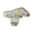 MOTOR LIMPIA TRASERO 6405 HW 
