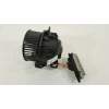 VENTILADOR CALEFACCION 2Q1820021A 5WA907521 