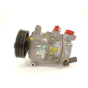 COMPRESOR AIRE ACONDICIONADO 5Q0820803C 