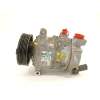 COMPRESOR AIRE ACONDICIONADO 5Q0820803C 