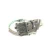 CERRADURA PUERTA TRASERA DERECHA 814202L000 