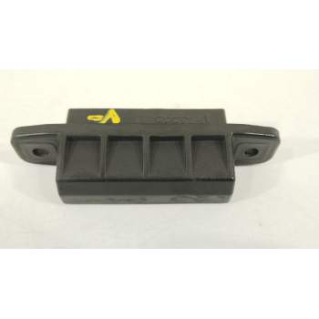 MANETA EXTERIOR PORTON 8484005040 