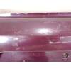PARAGOLPES TRASERO 521590H070 