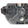 ALTERNADOR 13579114 
