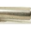 SONDA LAMBDA 9821120980 