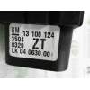 MANDO LUCES 13100124 04063000 