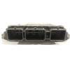 CENTRALITA MOTOR UCE 9664843780 0281013872 9653958980
