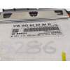 CENTRALITA MOTOR UCE 04E907309BH 0261S12609 