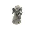 MOTOR ARRANQUE 986021651 