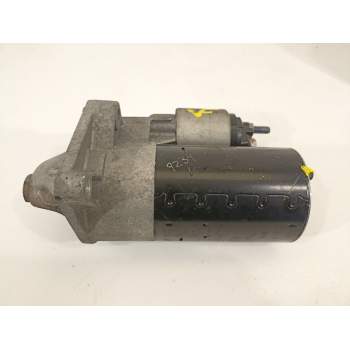 MOTOR ARRANQUE 51804744 