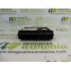 MODULO CONFORT 1S7T15K600GB 