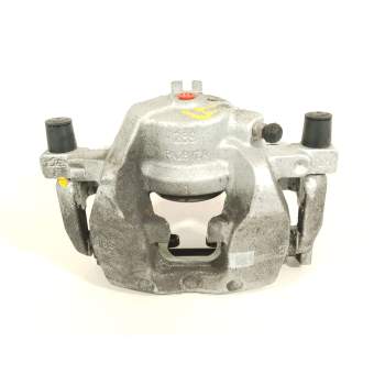 PINZA FRENO DELANTERA IZQUIERDA 410116RN0A 