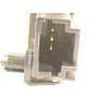 SENSOR 519057040 