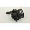 VENTILADOR CALEFACCION 2Q1820021A 5WA907521 