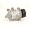 COMPRESOR AIRE ACONDICIONADO 5Q0820803C 