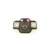 CAMARA 867B042030 
