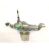 MOTOR LIMPIA TRASERO 6405 HW 