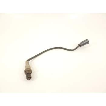 SONDA LAMBDA FPLA9D375AB 