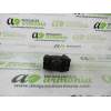 MANDO LUCES 13100124 04063000 