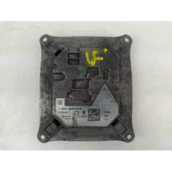 CENTRALITA FAROS XENON 1307329218 