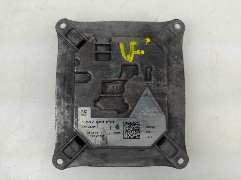CENTRALITA FAROS XENON 1307329218 