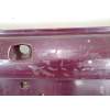 PARAGOLPES TRASERO 521590H070 